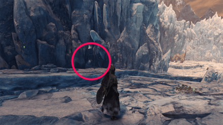 Hoarfrost Reach - Central Camp.png