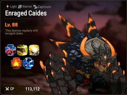 Enraged Caides Banner.jpg