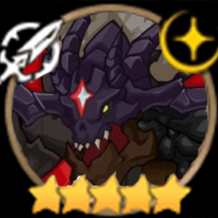 Hopeless Caides (Hunt Boss)