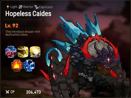 Hopeless Caides Banner.jpg