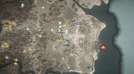 Nickel Ingot Map View.png