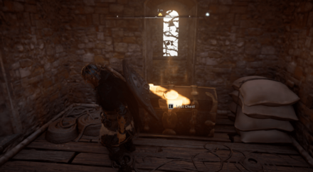 Nickel Ingot Overworld View.png