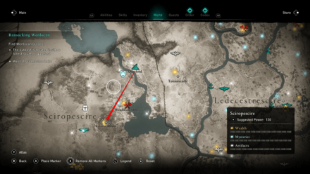 Ransacking Wenlocan - Find Wenlocan Outpost.png