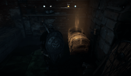 Nickel Ingot Overworld View.png