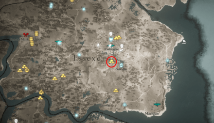 Nickel Ingot Map View.png