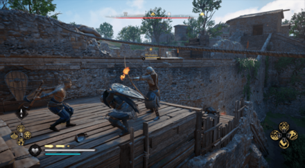 Nickel Ingot Overworld View.png