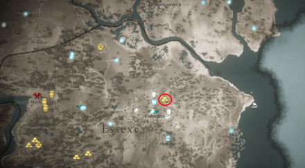 Nickel Ingot Map View.png