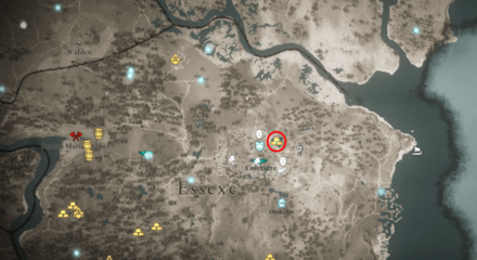 Nickel Ingot Map View.png