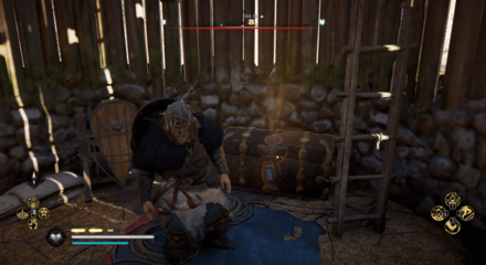 Nickel Ingot Overworld View.png