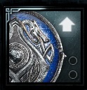 Drekar Shield Icon.png