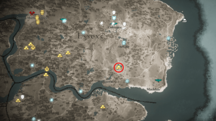 Nickel Ingot Map View.png