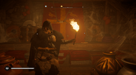 Nickel Ingot Overworld View.png