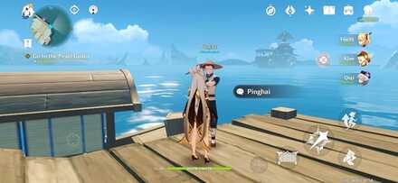 Shadow of Yore_Pinghai