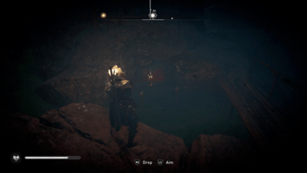 Lincolnscire Cursed Symbol.png