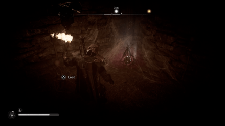 Cursed Symbol
 Overworld View.png