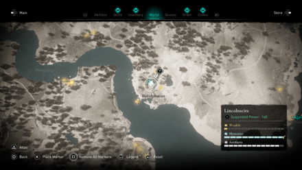 Tattoo Design
 Map View.png