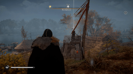 Tattoo Design
 Overworld View.png