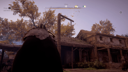 Tattoo Design
 Overworld View.png