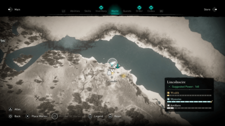 Rigsogur Fragment
 Location.png