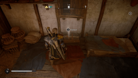 Treasure Hoard Map Overworld View.png