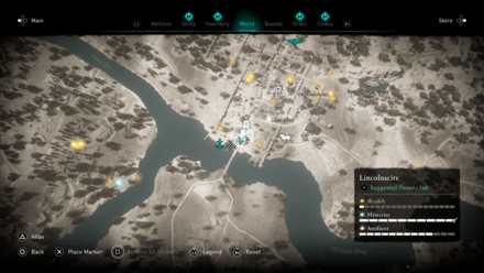 Tattoo Design
 Map View.png