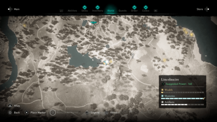 Treasure Hoard Map Location.png