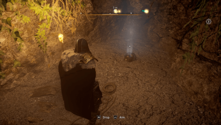 Lincolnscire Roman Artifact.png