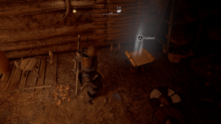 Lincolnscire Rigsogur Fragment.png