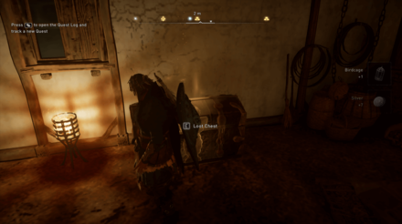 Nickel Ingot Overworld View.png