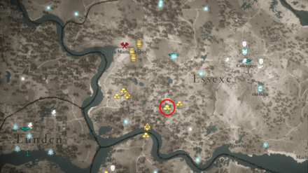 Nickel Ingot Map View.png