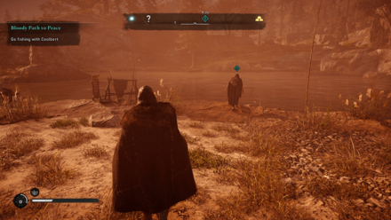 Bloody Path to Peace - Go fishing with Ceolbert.png