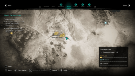 Bloody Path to Peace - Starting Location B.png