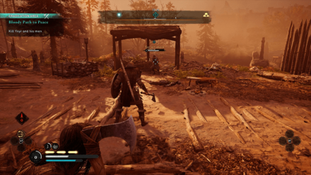 Bloody Path to Peace - Kill Ynyr and his men.png