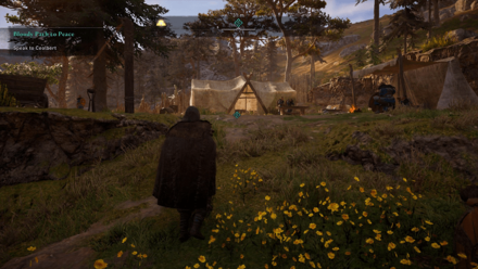 Bloody Path to Peace - Speak to Ceolbert.png