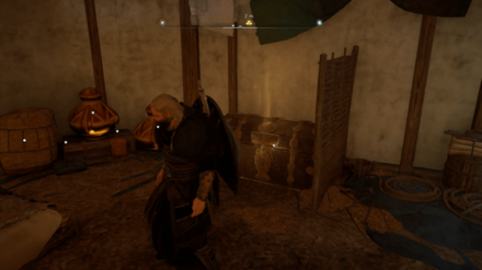 Nickel Ingot Overworld View.png