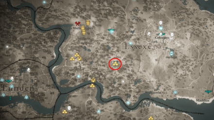 Nickel Ingot Map View.png