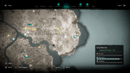 Little Victories Map View.png