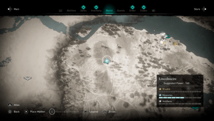 The Farewell Meow Map View.png