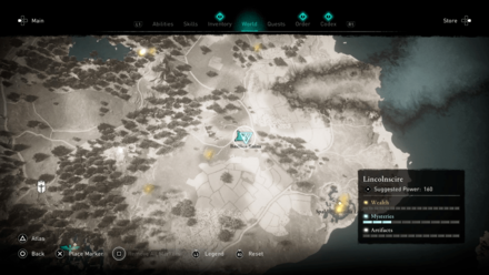 Basilica Ruins Location.png