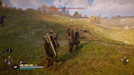 Little Victories Overworld View.png