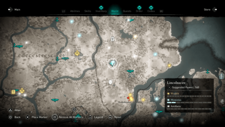 Fly Agaric Location.png