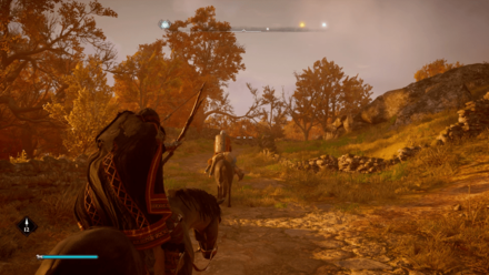 The False Ealdormancy Overworld View.png