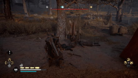 The Twit Saga Part II Overworld View.png