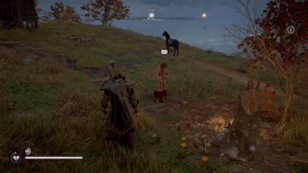 The Farewell Meow Overworld View.png