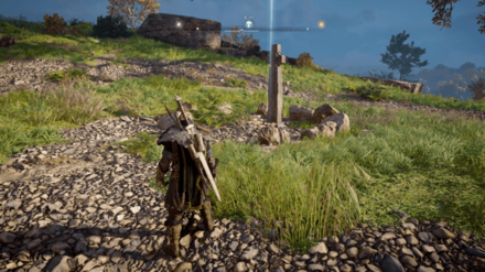 Fly Agaric Overworld View.png