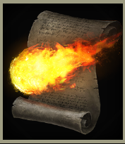 Fireball.png