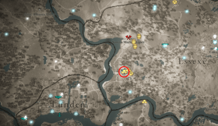 Nickel Ingot Map View.png