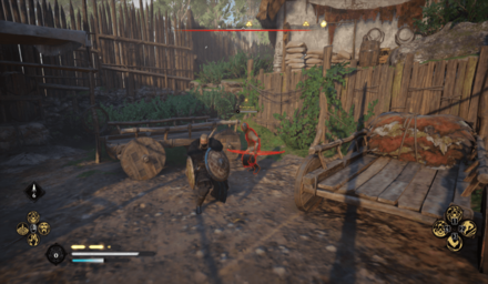 Nickel Ingot Overworld View.png