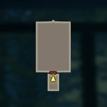 Coliseum: Expert Map