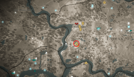 Nickel Ingot Map View.png